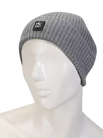 HUGO | Bonnet - Bonnet XOLA | 